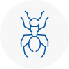 Ant Removals In Elmbridge