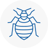 Bed Bug Extermination In Elmbridge